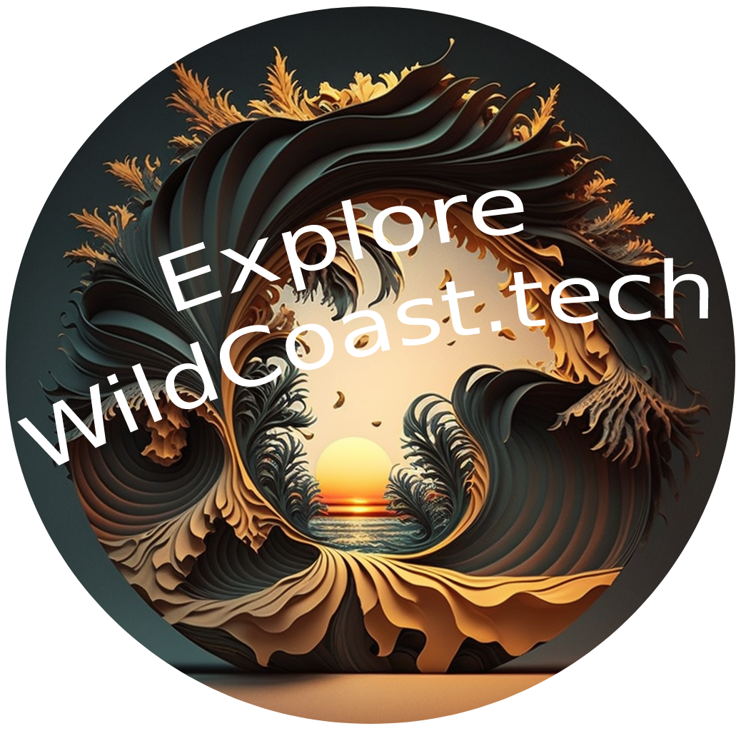 exploreWildCoast